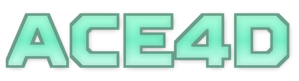 ACE4D